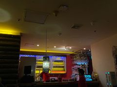 -Helens海伦司小酒馆(对外经贸大学店)