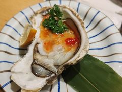 -枝魯枝魯自助料理