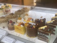 -蜜思琪蛋糕(民生路店)