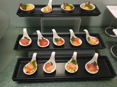 -彩虹云霄拜约克摩天塔