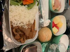 -文府路口(Taiwan High Speed Rail Zuoying Station)