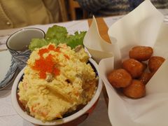 -丫丫寿司(钻石名苑店)
