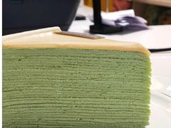 -小半有礼(天河南店)