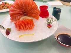 -北塘海鲜·天津菜(大光明桥旗舰店)