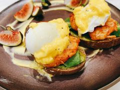 -théATRE茶聚场·餐厅(环球金融中心店)