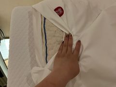 -常乐·对症推拿(来福士第43分店)