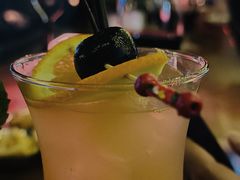 -罗斯福色戒酒吧(外滩店)