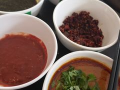 -迎宾楼(解放西街店)