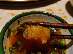 -叁口煮老火锅(东升店)
