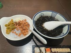 -王繁星面馆(西安熙地港店)