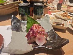 -匠和风精致料理(春熙路群光广场店)