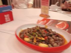 -熊记虾王·小龙虾(东晓南店)