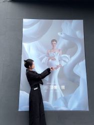 -十孕纪高端孕妇亲子摄影