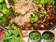 -旺福·贵州酸汤牛肉火锅(陆悦天地店)