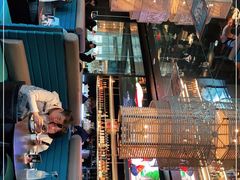 -凤凰湘语·湘粤鲜融(浦东旗舰店)