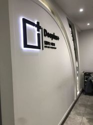 -Deeplus+韩国皮肤管理한국피부관리·C:Lab肌肤实验室