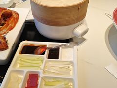 -澜小宴·锦绣江南(金沙滩店)