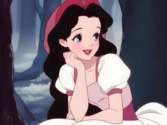 -柳州肥姨妈大骨螺蛳粉(曹路店)