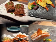 -炙柒Sekinana·精致日料(合生汇店)