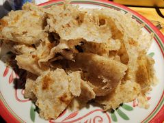 -小放牛炒菜馆(中山路乐汇城店)