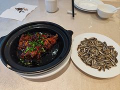 -群乐饭店(滨安路店)