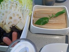 -半天妖烤鱼(大兴大悦春风里店)