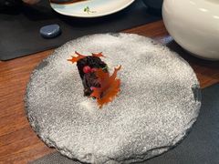 -九福楼大酒店