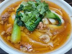 -东方削面(操场城街店)