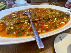 -九老汉·川渝江湖菜(合川路2店)
