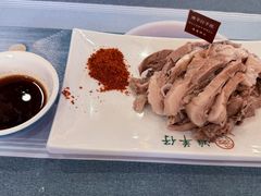 -国强手抓(西夏区店)