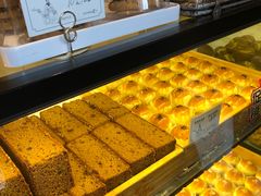 -读酥世家(宛平南路店)