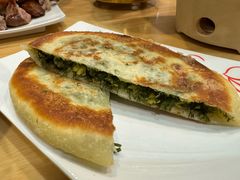 -嘉和一品粥(魏公村店)