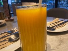 -必胜客(尹山湖歌林公园店)