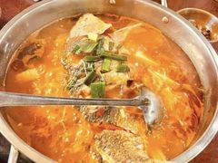 -苗湘食府(十年店)
