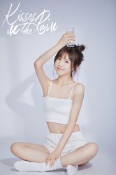 点击看大图 -onlygirl摄影美学馆高端定制(江滩店)