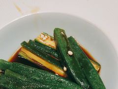 -映像威海·威海宴(威高广场店)