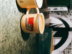 -姐夫的小菜(新中关购物中心店)