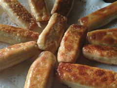 -鼎尚鲜斑鱼莊(新天润店)