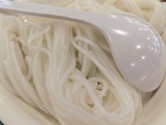 -桥香园云南过桥米线(金马碧鸡店)
