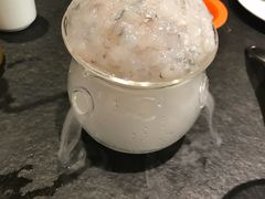 -煲宫(华润万象城店)
