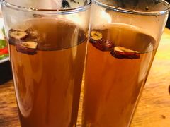 -胡桃里音乐酒馆(白云五号T5 MALL店)