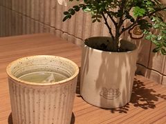 -CURRY YA 熟成咖哩專門店(深圳湾万象城店)