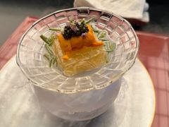 -鳥喜Toriki怀石烧鸟料理