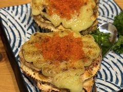 -福匠日本料理(人民路店)