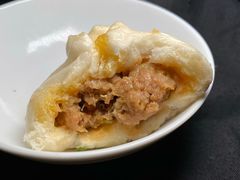 -柳湖茶坊(柳湖店)