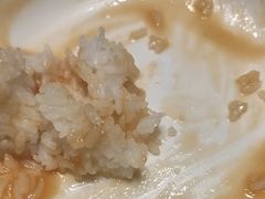 -祥记餐饮•豫粤珍味(金隅大厦店)