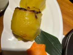 -味见·荣家(亚泰大街店)