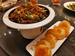 -花家八爷府(王府井·故宫店)