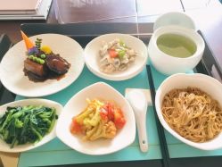 -新寰亚月子会所(金鸡湖凯宾店)