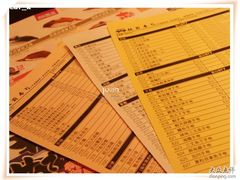 板前壽司-板前寿司(尖沙咀店)